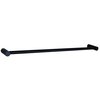 Speakman Lucid 24" Towel Bar - MB SA-3107-MB